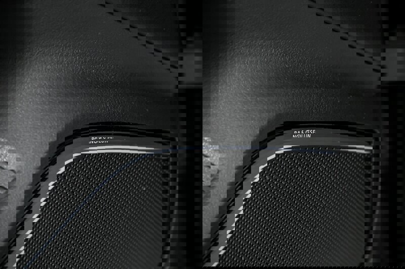 Used 2019 Audi RS 3 w/ Technology Package image 18