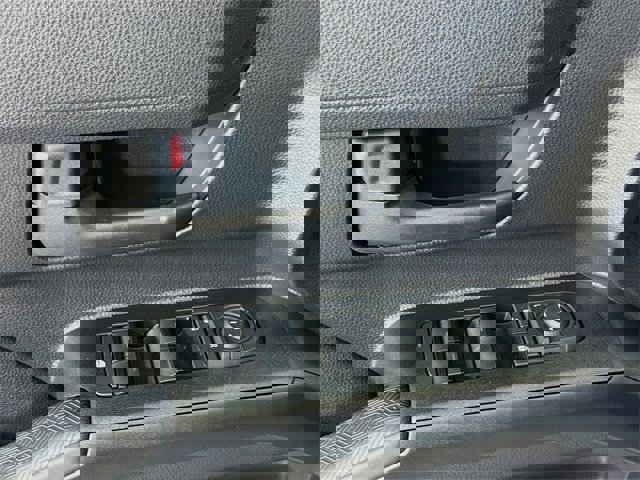 New 2026 Toyota 4Runner SR5 image 17