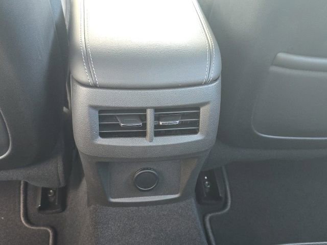 New 2026 Cadillac CT4 Premium Luxury RWD image 16