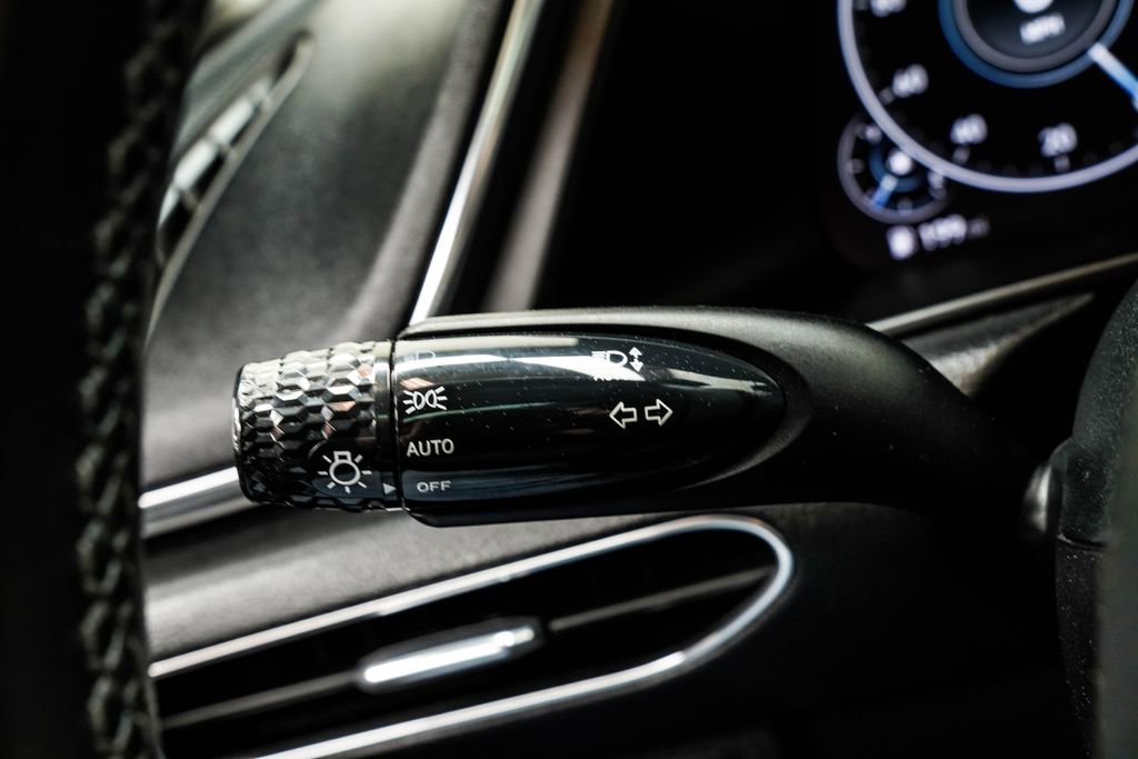 Used 2020 Hyundai Sonata SEL FWD image 44