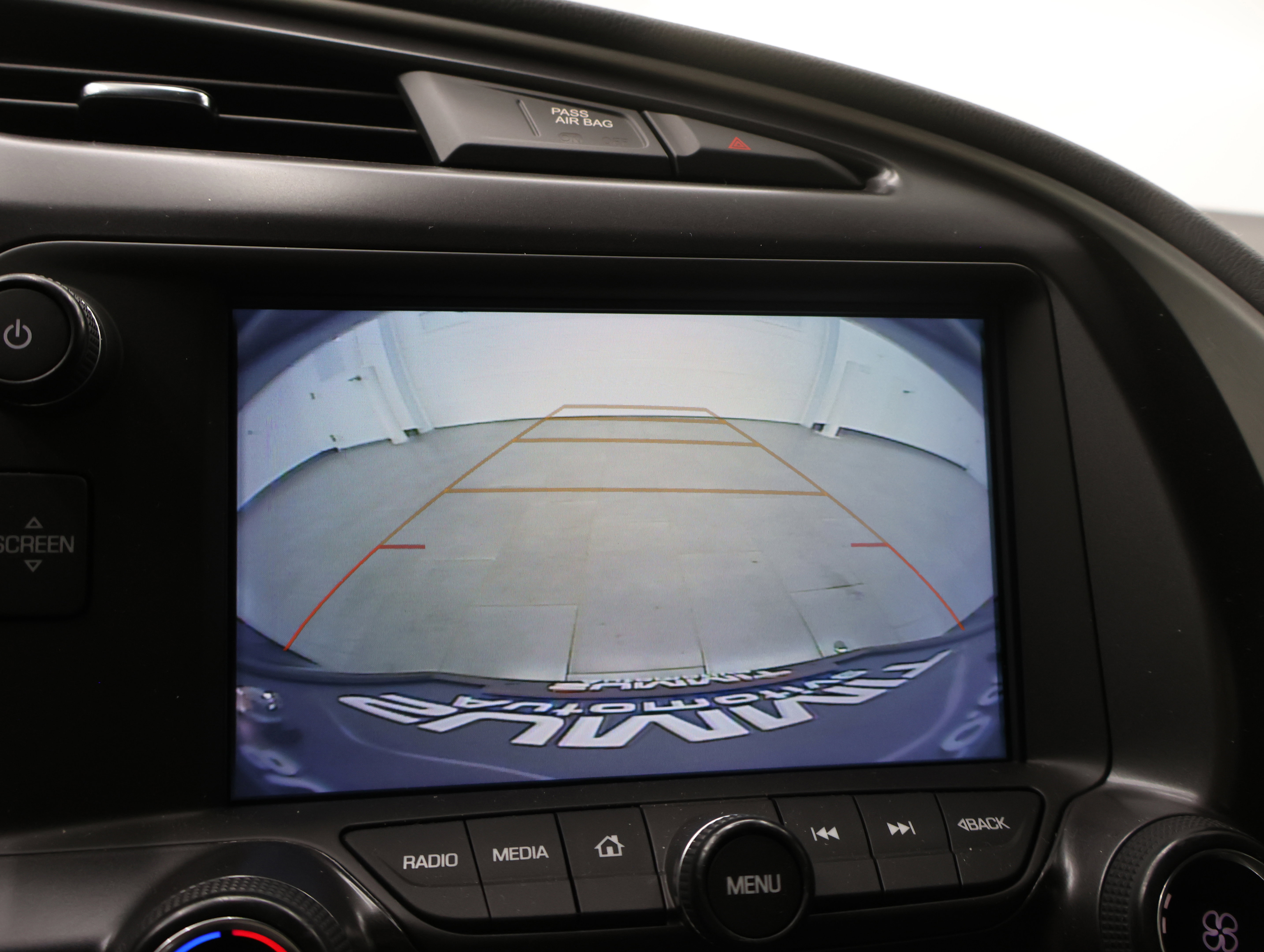 Used 2019 Chevrolet Corvette Z06 image 14