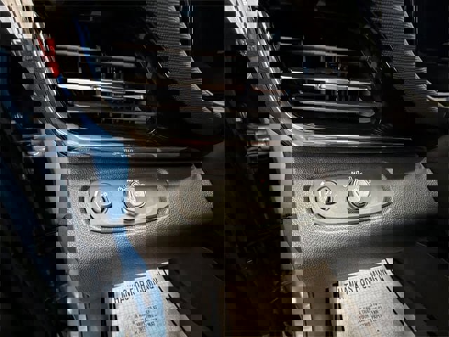 New 2026 Buick Envista Sport Touring w/ Convenience I Package image 48