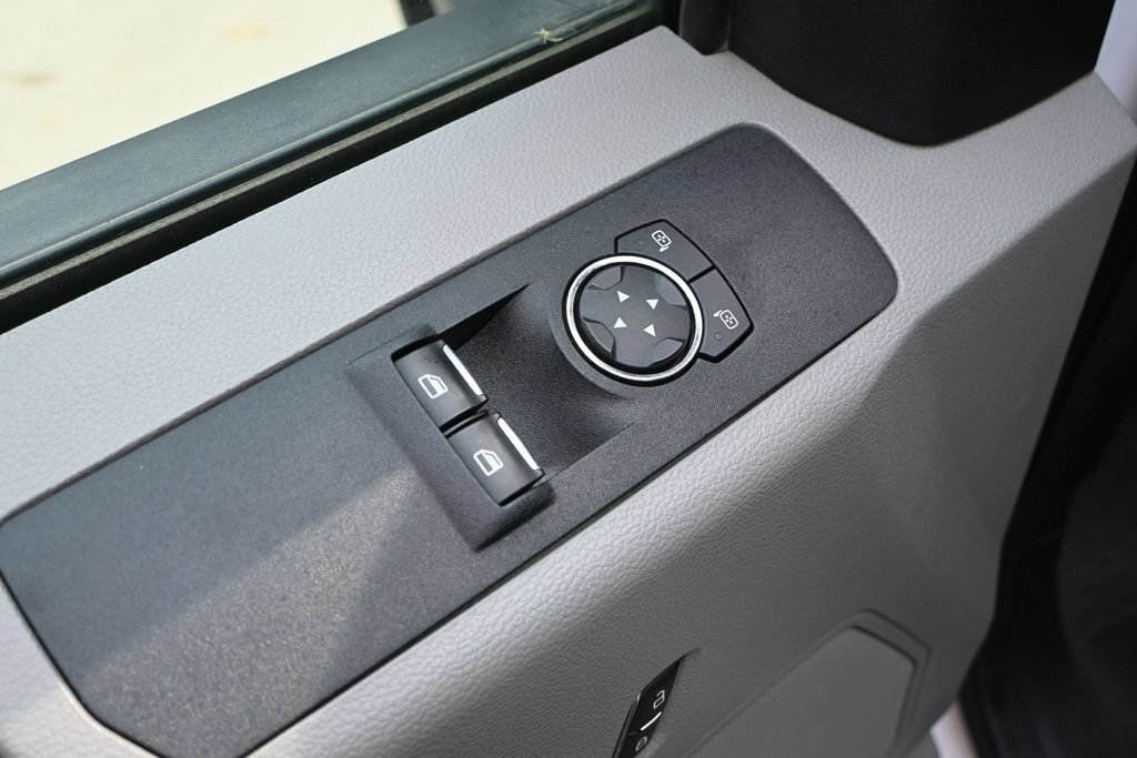 Used 2019 Ford F550 4x4 Regular Cab Super Duty image 29