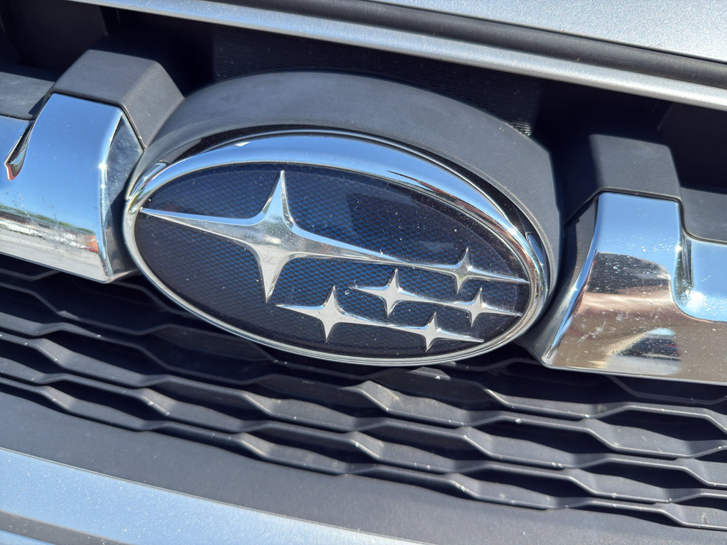 Used 2013 Subaru Impreza 2.0i Premium w/ All-Weather Pkg AWD/4WD image 33