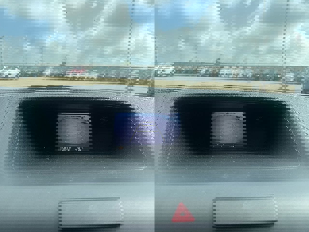 Used 2013 Honda CR-V EX-L image 43