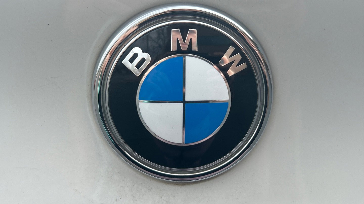 Used 2016 BMW X5 sDrive35i image 43