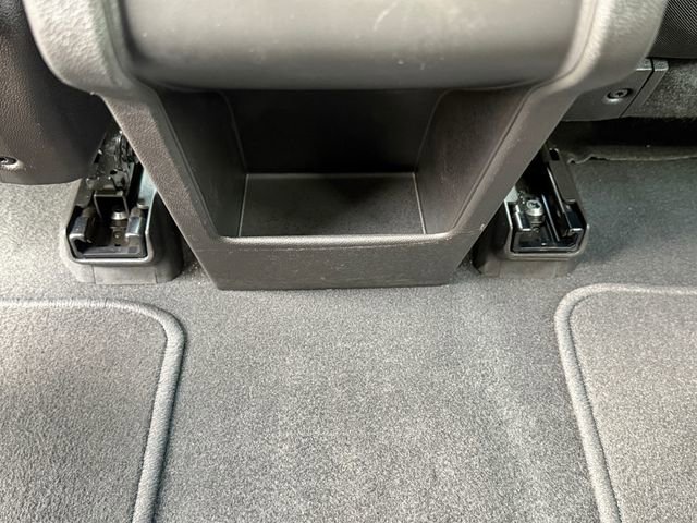 Used 2022 Chevrolet Blazer LT image 34