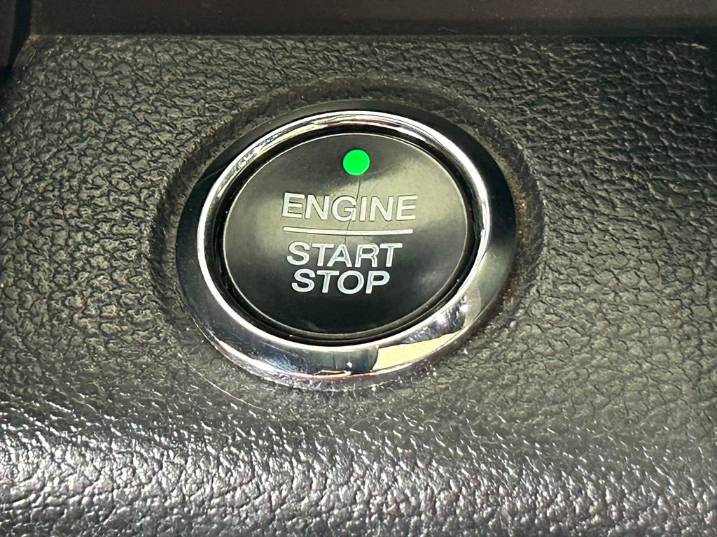 Used 2020 Ford F150 Lariat AWD/4WD image 40