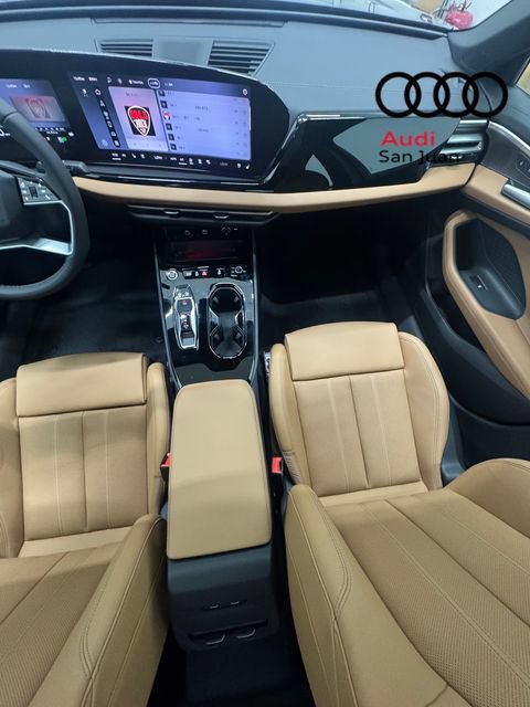 New 2026 Audi A5 2.0T Premium Plus AWD/4WD image 29
