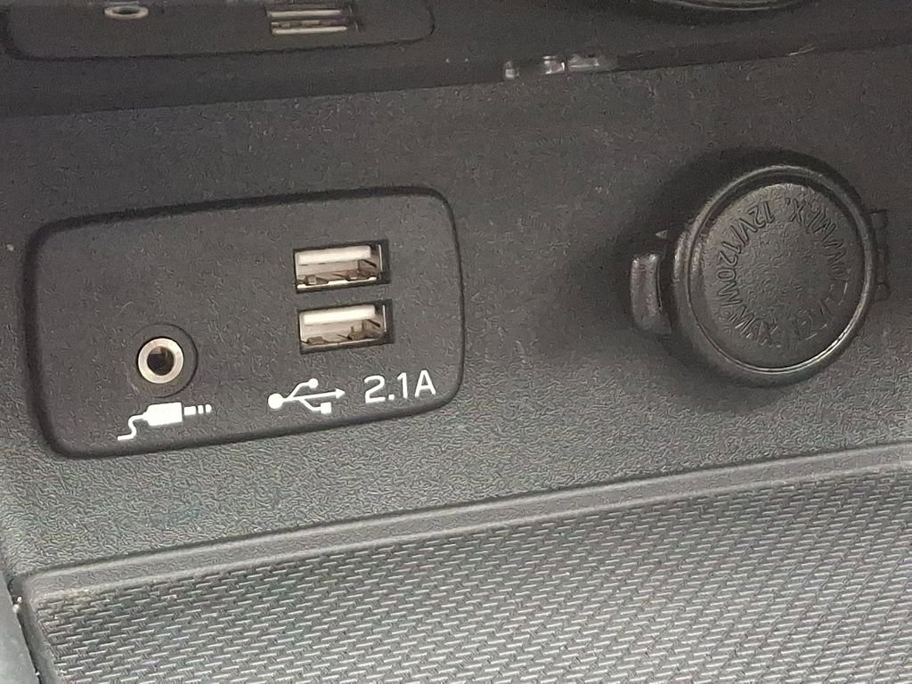 Used 2020 Subaru Forester Limited image 26