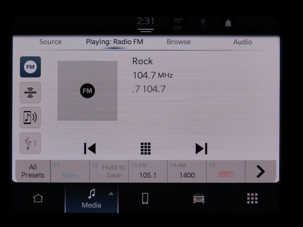 Used 2022 RAM 1500 Big Horn image 15