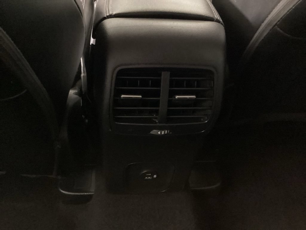 Used 2022 Ford Escape SEL w/ Technology Package AWD/4WD image 31