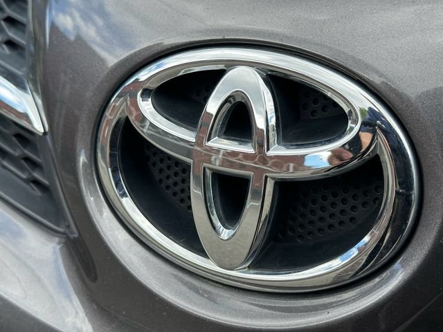 Used 2013 Toyota RAV4 XLE AWD/4WD image 9