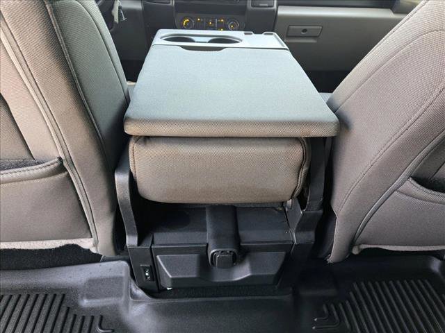 Used 2019 Ford F150 XLT AWD/4WD image 17