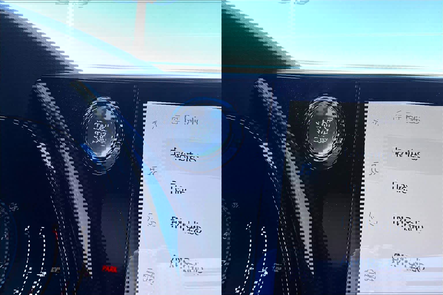 Used 2023 Lexus RX 350 Premium Plus w/ Cold Area Package image 33