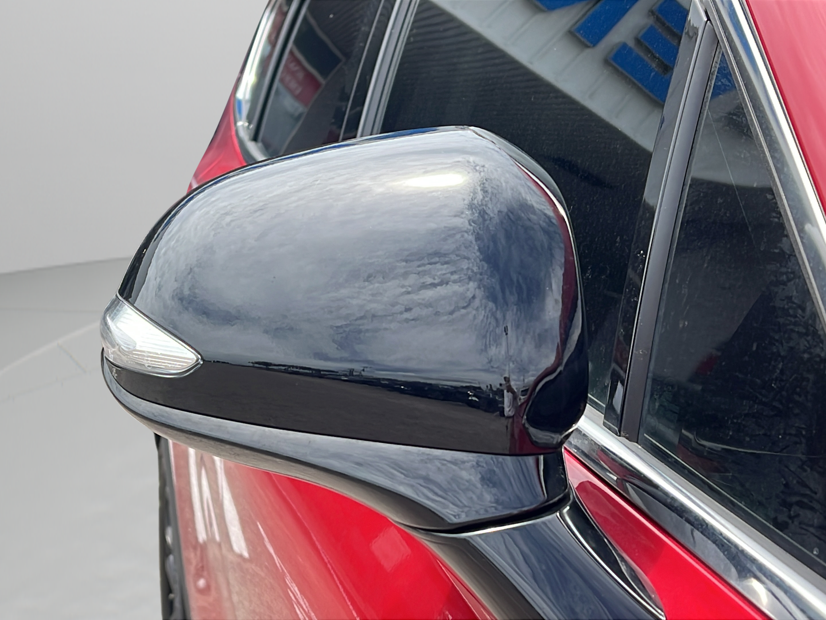 Certified 2022 Hyundai Santa Fe XRT FWD image 27