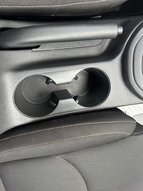 Used 2023 Kia Forte LXS w/ LXS Technology Package image 21