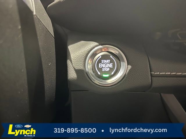Used 2021 Buick Envision Essence image 15