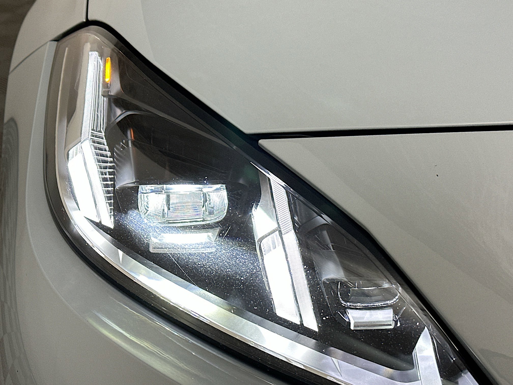 Used 2026 BMW 228i image 9