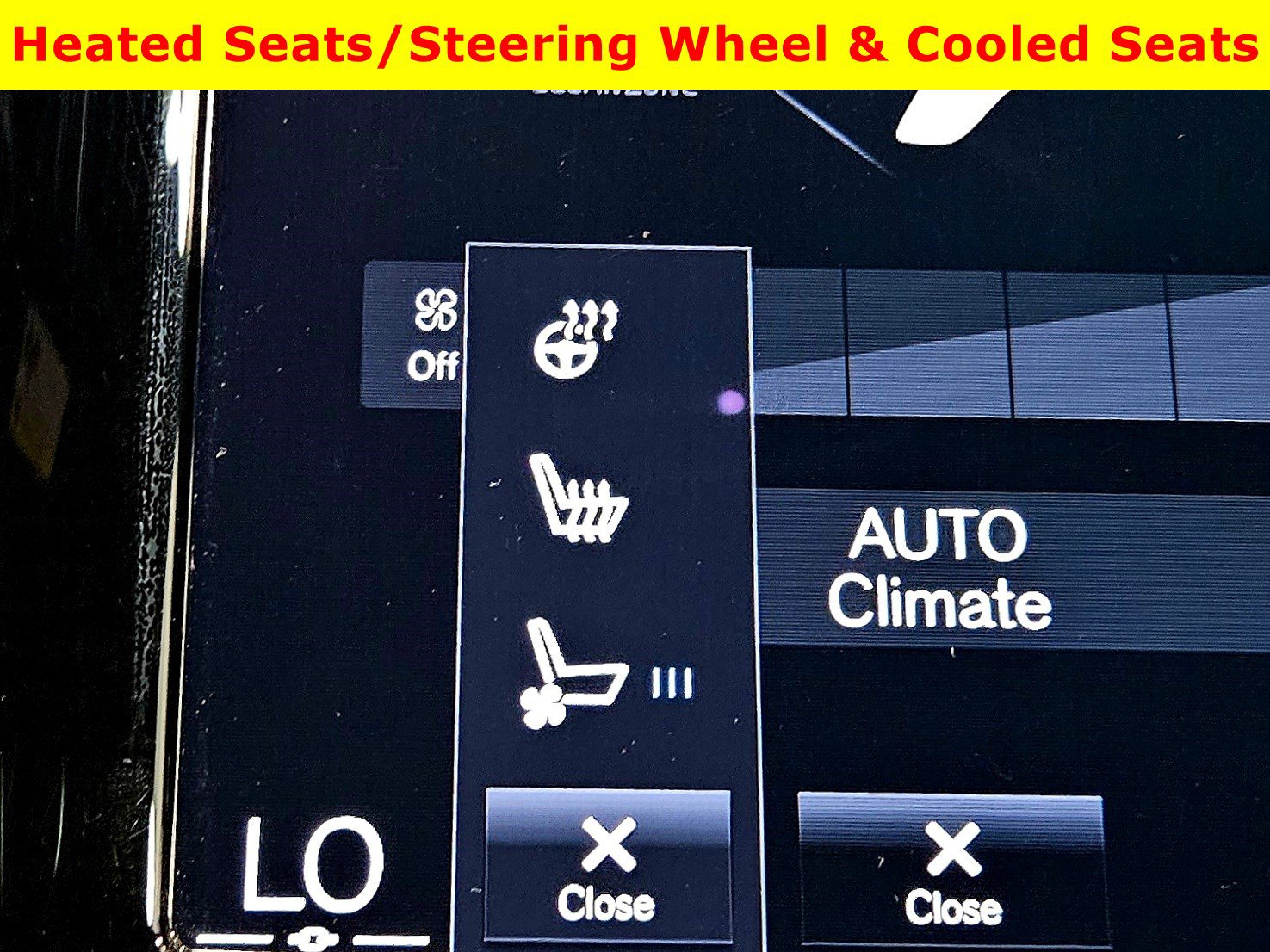 Used 2022 Volvo XC90 T8 Inscription image 28