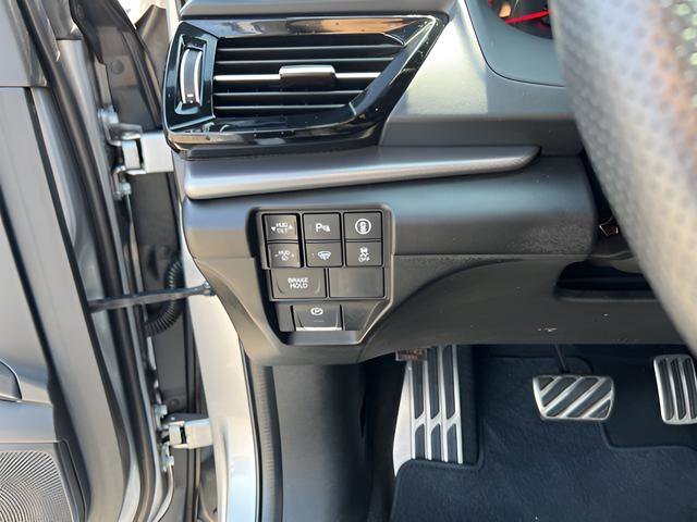 Used 2023 Acura RDX AWD w/ A-Spec & Advance Pkg image 21