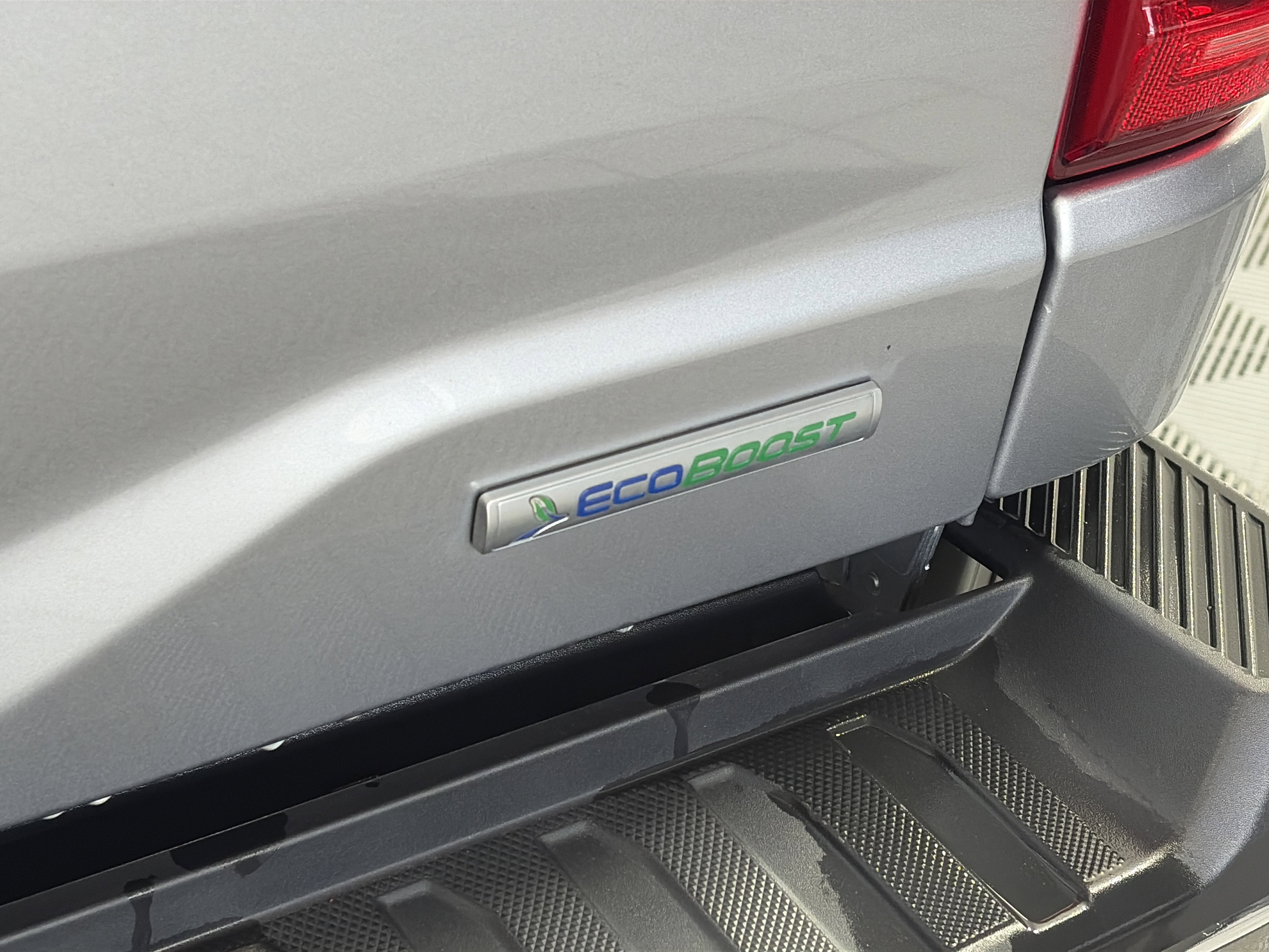 Used 2022 Ford F150 XLT w/ Equipment Group 302A High image 16