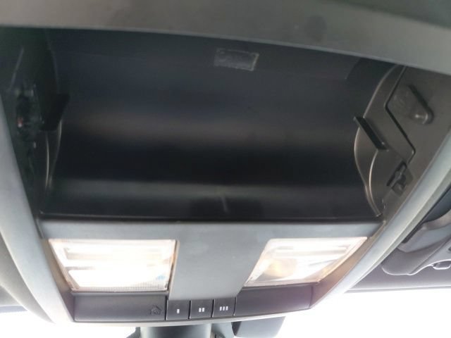 Used 2023 Dodge Challenger R/T RWD image 21