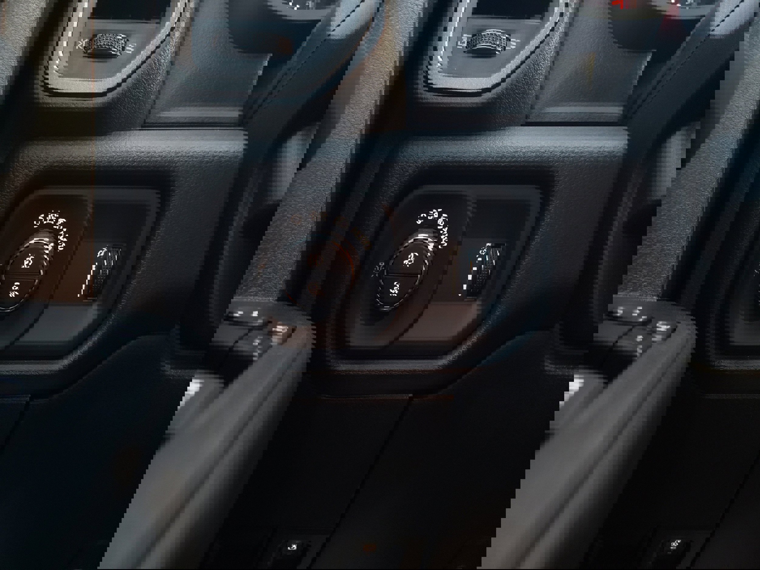 New 2026 RAM 2500 Tradesman image 33