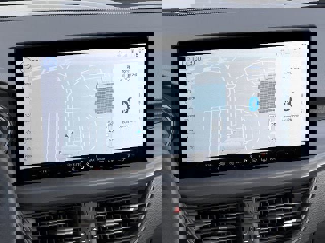 New 2026 Ford Escape Active w/ Tech Pack #1 image 14