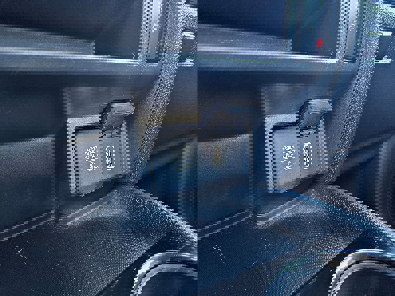 Used 2020 Honda Ridgeline RTL-E image 21