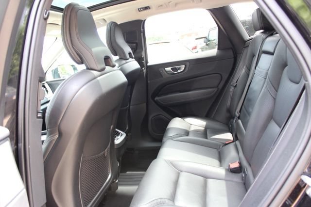 Used 2019 Volvo XC60 T6 Inscription AWD/4WD image 21