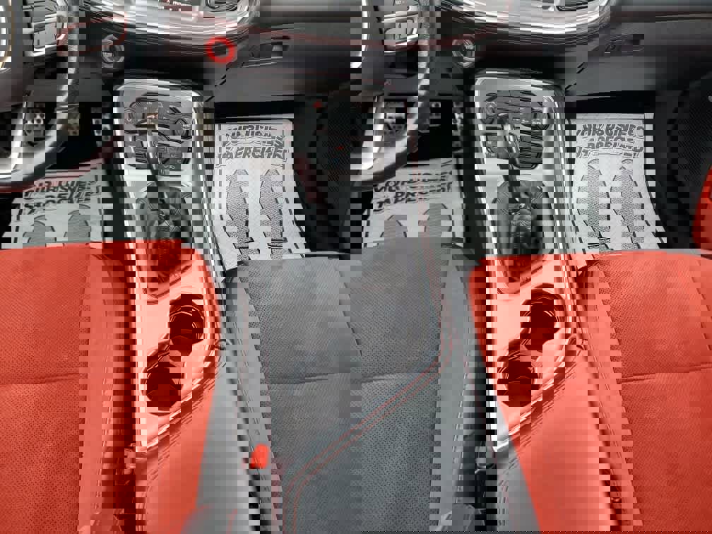 Used 2021 Dodge Challenger R/T w/ Plus Package image 22