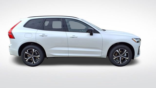 New 2026 Volvo XC60 B5 Core image 8