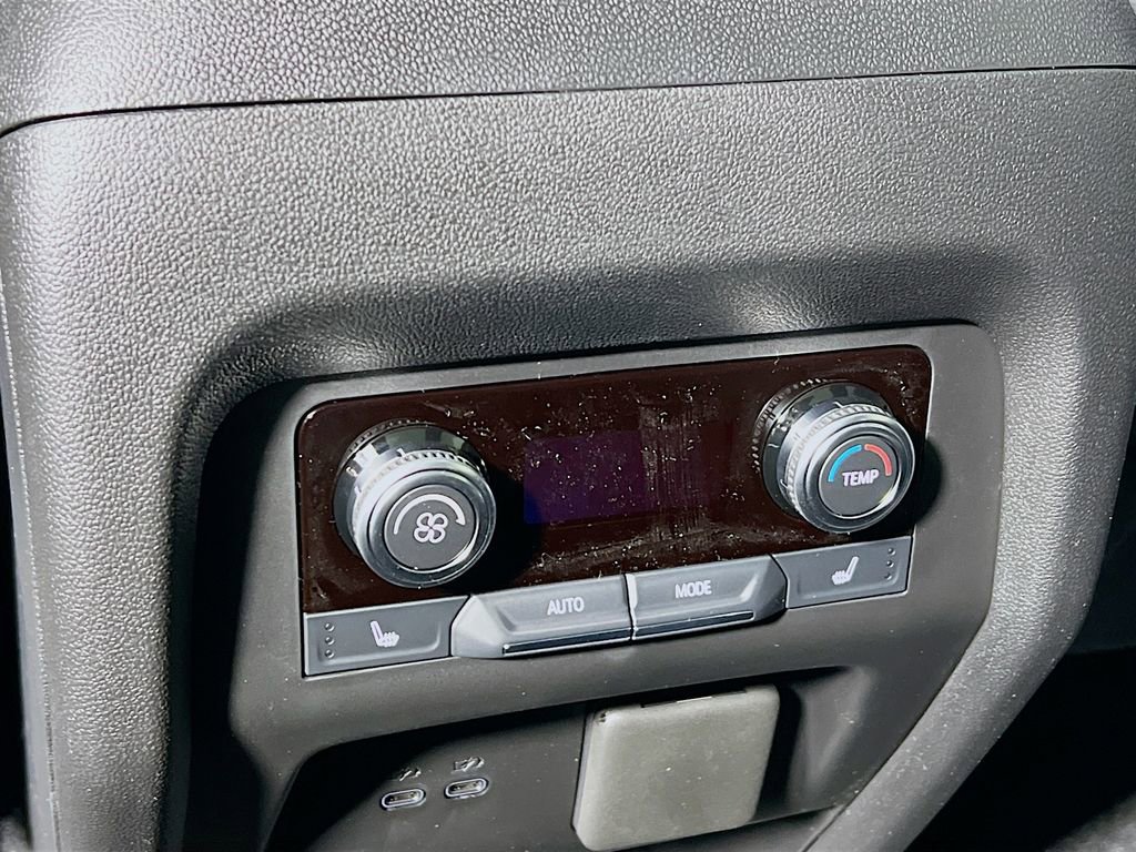 New 2026 GMC Acadia Denali w/ Super Cruise Package image 20