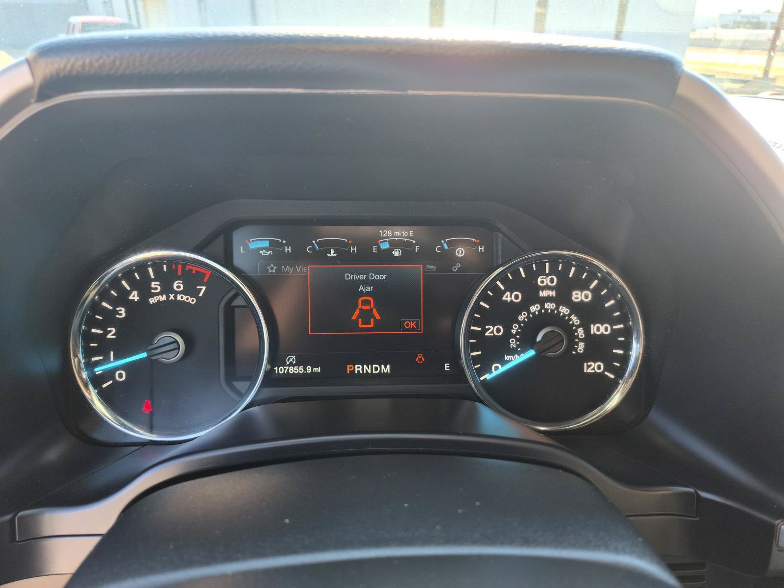 Used 2019 Ford F150 Lariat w/ Equipment Group 502A Luxury AWD/4WD image 29