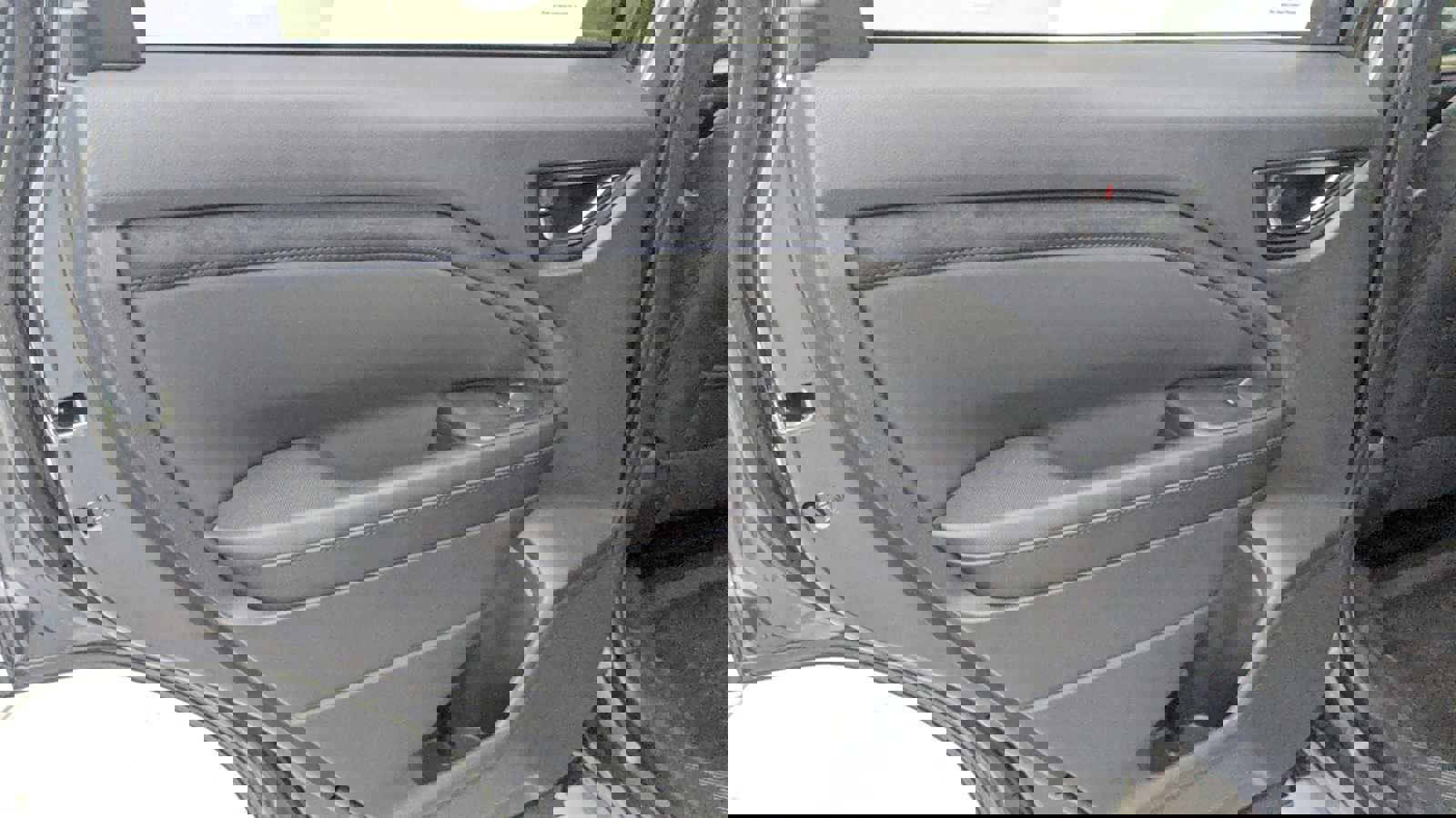 New 2025 Subaru Forester Limited image 26