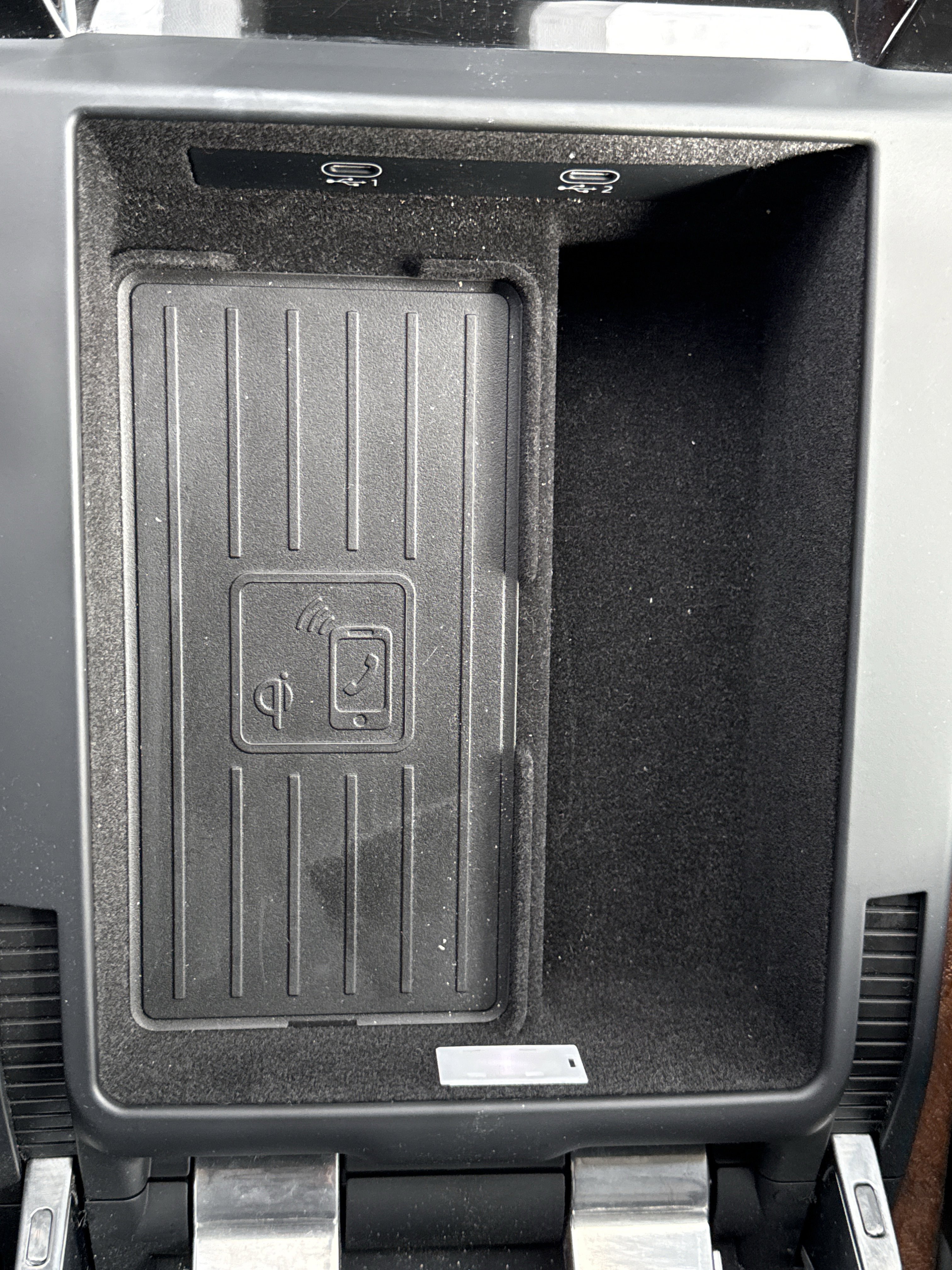 Used 2021 Audi A8 L 4.0T image 27