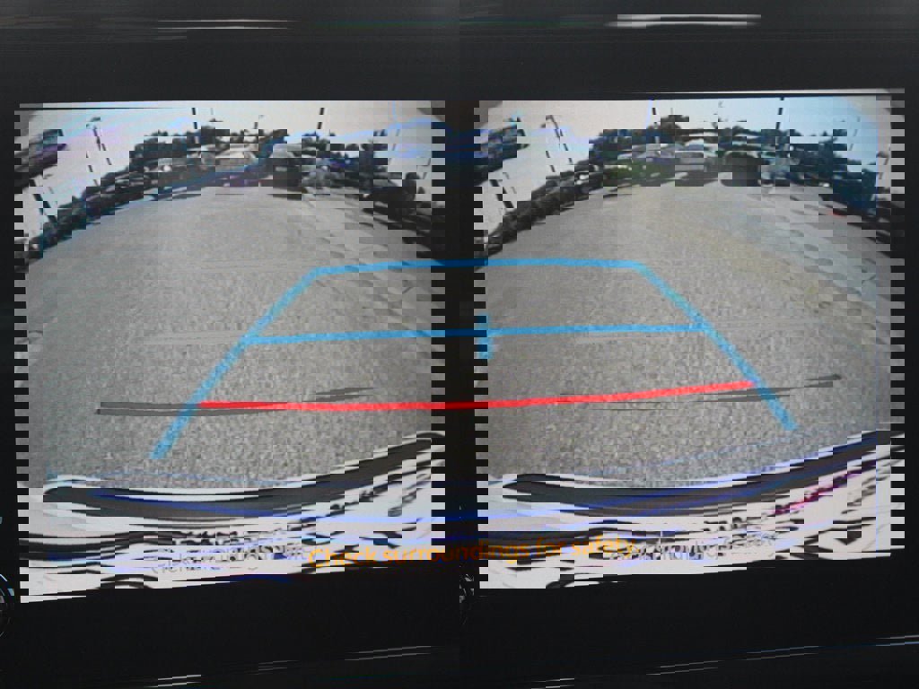 Used 2026 Toyota Corolla SE image 21