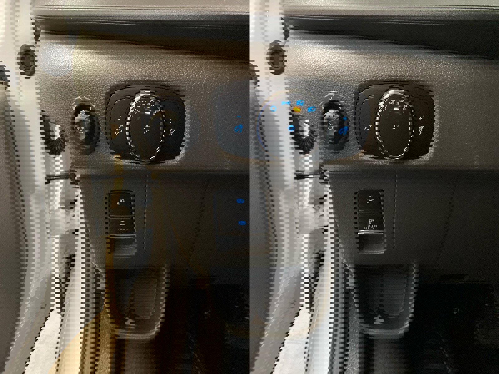 New 2026 Ford Transit 350 148 Medium Roof image 14