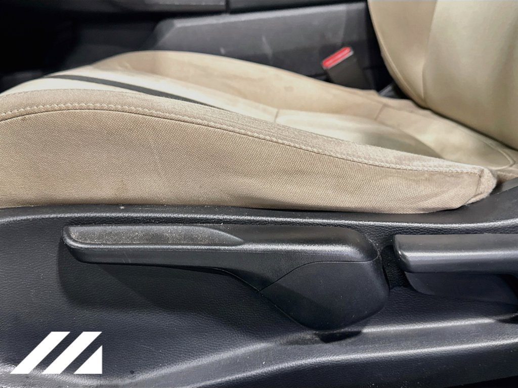 Used 2016 Honda Civic LX image 20