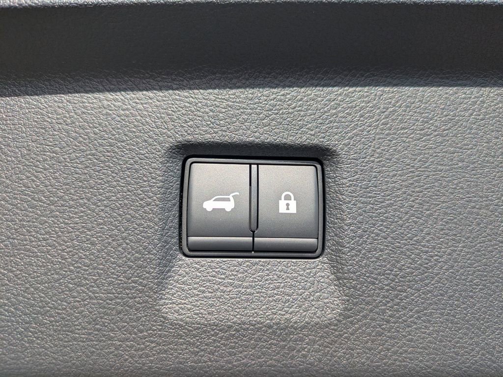 New 2026 INFINITI QX60 Autograph w/ Autograph Tech Package image 14