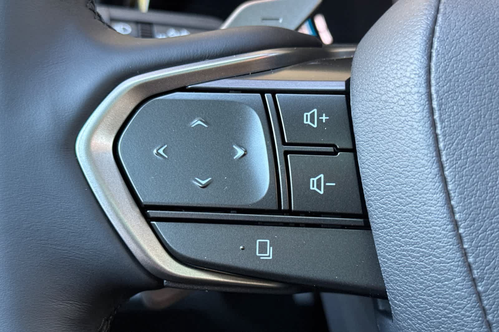 New 2026 Lexus NX 450h+ AWD w/ Accessory Package (Z1) image 27