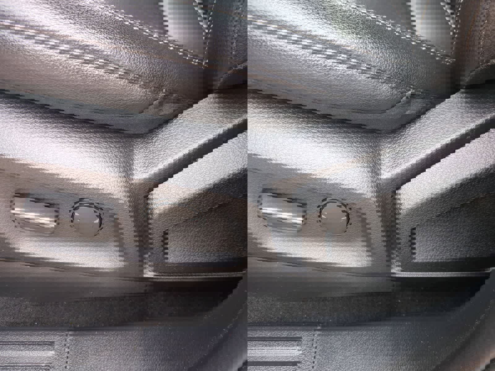 Used 2019 Ford Ranger Lariat w/ Equipment Group 501A Mid AWD/4WD image 17