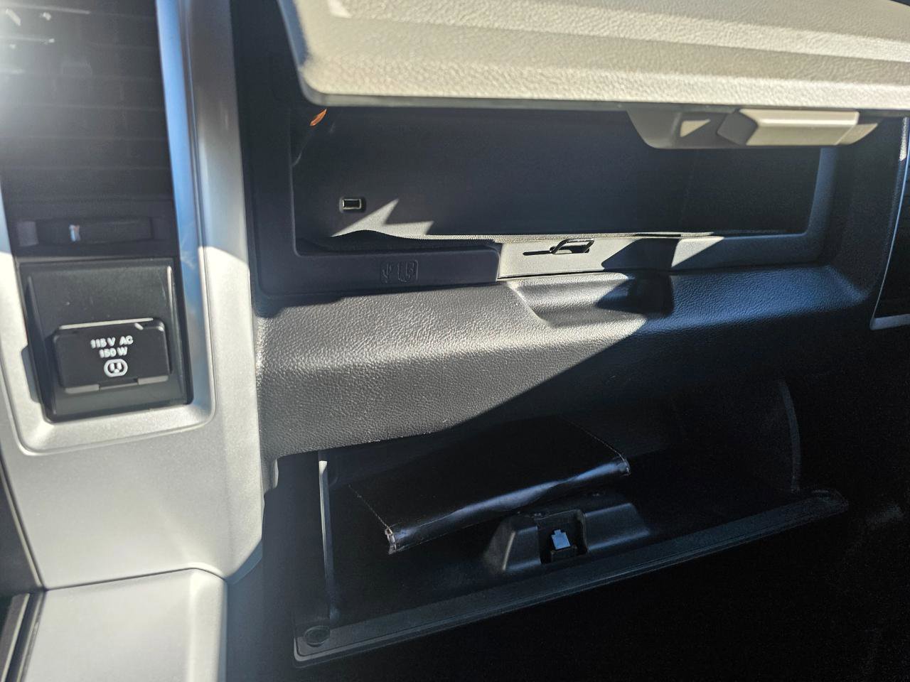 Used 2012 RAM 1500 Big Horn image 53