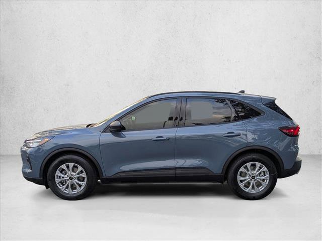 New 2026 Ford Escape Active w/ Tech Pack #1 image 5