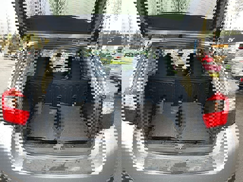 Used 2016 Subaru Crosstrek 2.0i Premium image 24