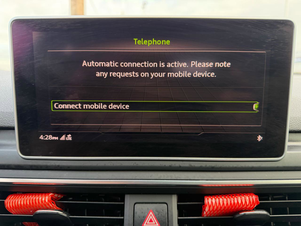 Used 2019 Audi S5 Premium Plus image 39