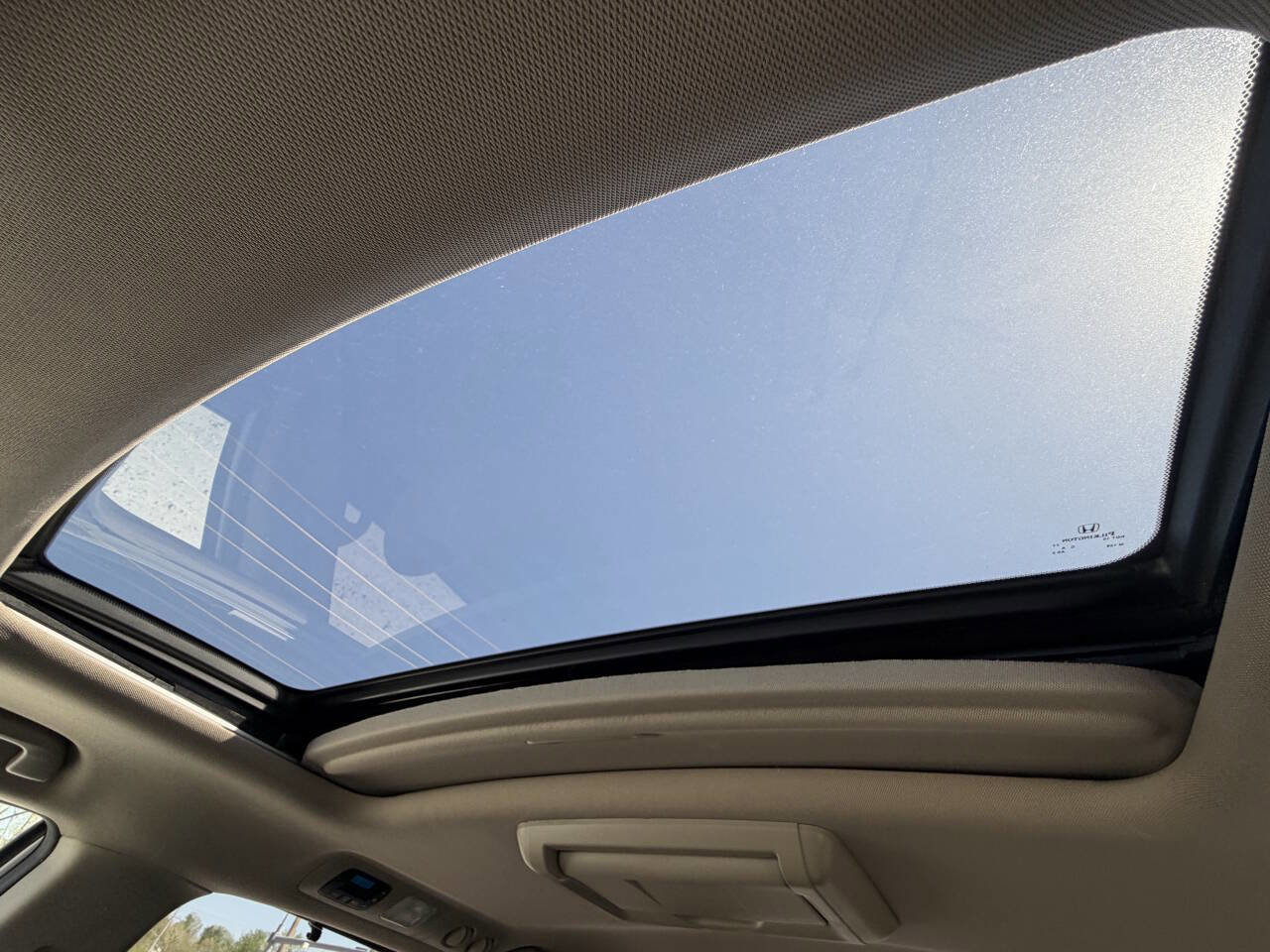 Used 2013 Honda Odyssey Touring image 25