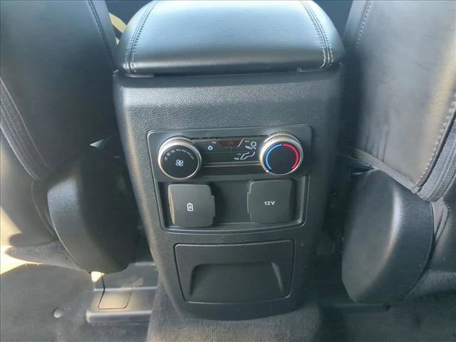 Used 2023 Ford Explorer XLT w/ Equipment Group 202A image 18