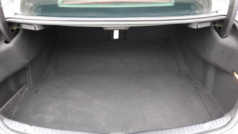 Used 2020 Mercedes-Benz C 300 4MATIC Coupe w/ AMG Line image 23